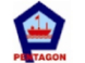 Pentagon Marine Services P. Ltd.
